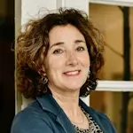 Christine Van Donselaar