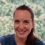 Carola Landzaat 176781