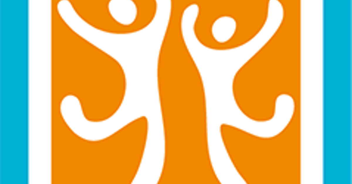 Copyright Zpjeugd.nl (c) Zpjeugd.nl