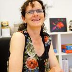 Joanne Meyers 432230