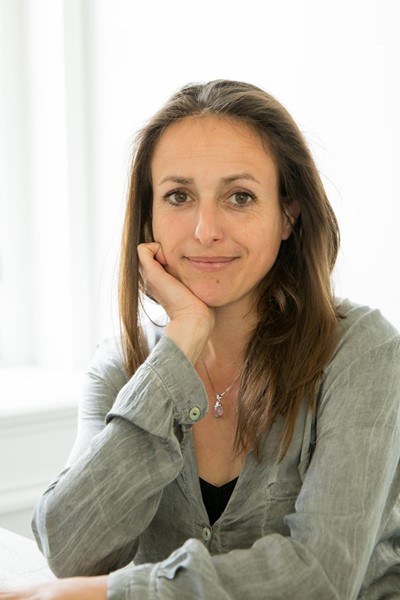 Evelien Deiters 227030