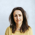 Evelien Deiters 227030