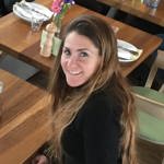 Ester Van Dijk 212771