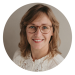 Klasina Koekebakker Ouwehand 471296