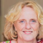 Inge Vollaard 806115