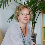 Sabrina Theijn 640355