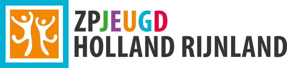 zpjeugd-logo