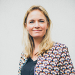 Veerle Oster Van Acker 411544