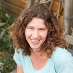 Sylvia Mulder 728483