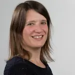 Marielle Schilperoort